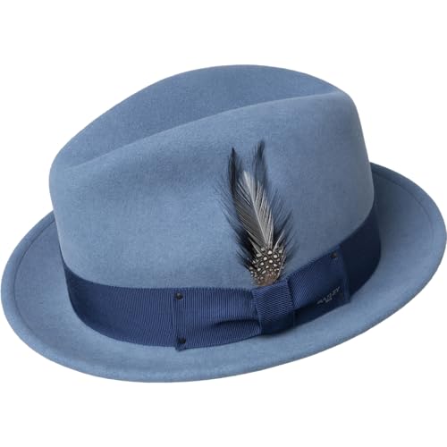 Elemental Blue