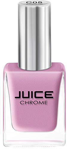 BLOOMING PINK - C05