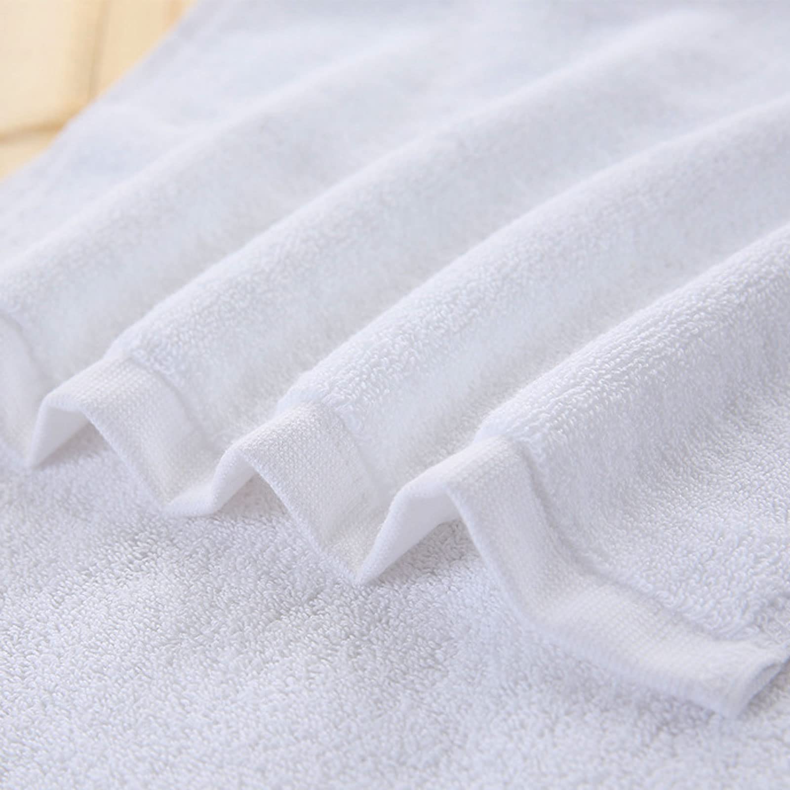 WZMPA Jizz Catcher Towel - Funny Adult Gift for Wife & Girlfriend - Perfect for Bachelorette Parties & Gag Gifts