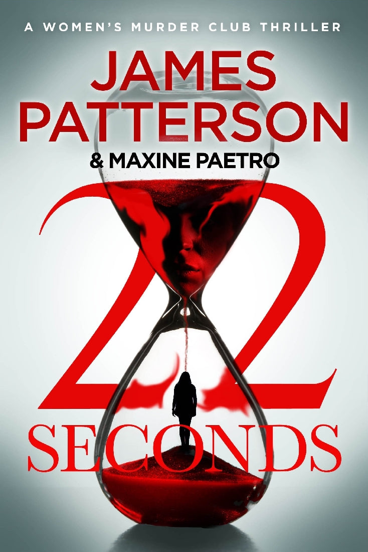 22 Seconds - Premium Quality Fasteners & Hardware Supplies for DIY, Construction & Home Improvement Projects | Durable & Reliable for Various Applications