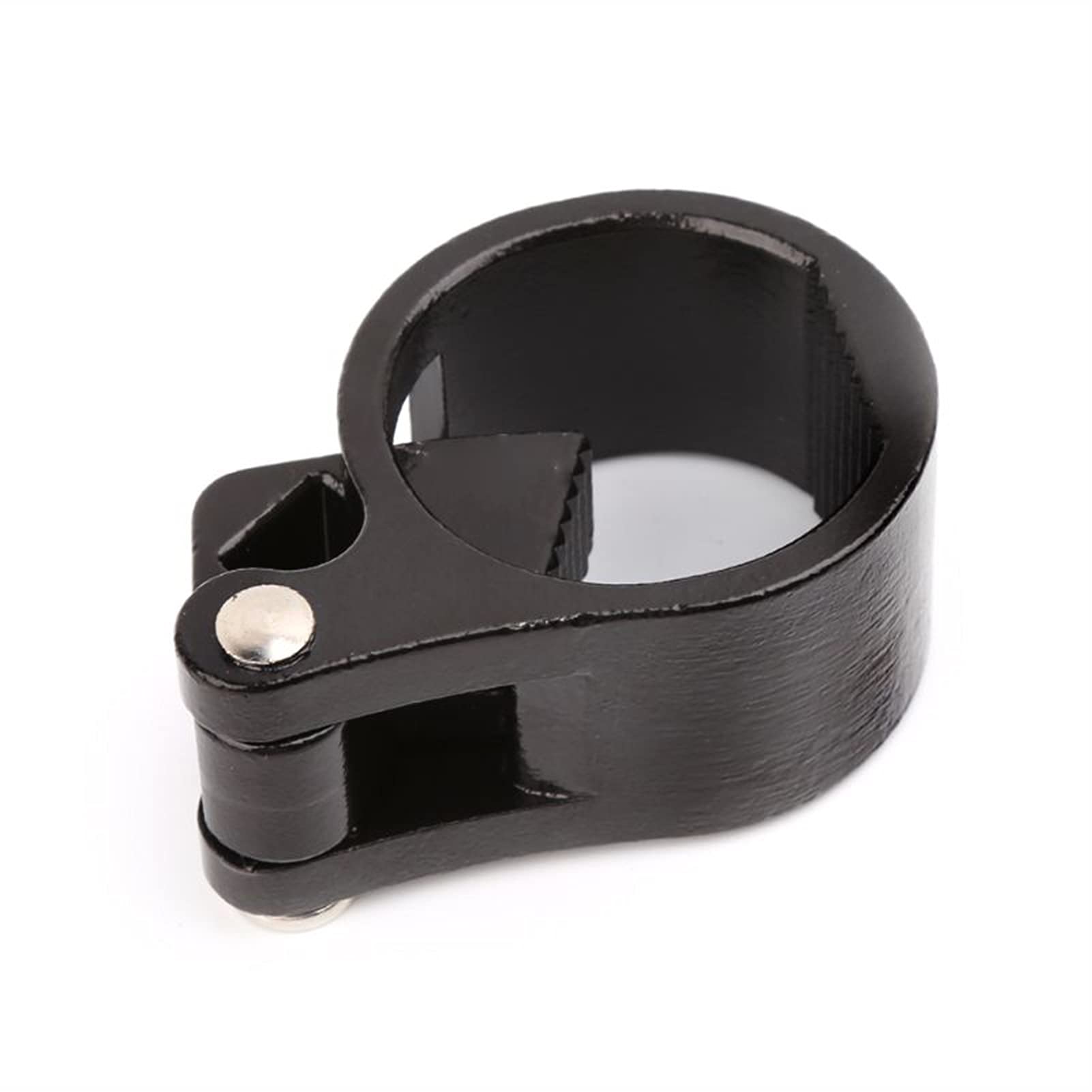 Universal 27-42mm Internal Tie Rod Removal Tool for Cars & Trucks - Heavy Duty Steering Rod Wrench for Auto Repair Shops & DIY Mechanics (Perfect for Suspension Maintenance & Wheel Alignment)