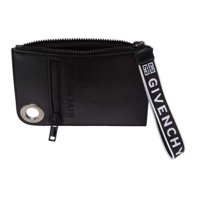 Givenchy Genuine Leather Crossbody Bag for Women - Stylish & Luxurious Shoulder Purse for Everyday Use, Travel & Special Occasions