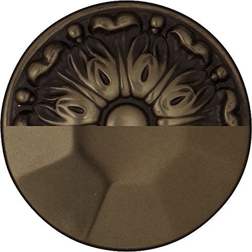 Veneti Bronze