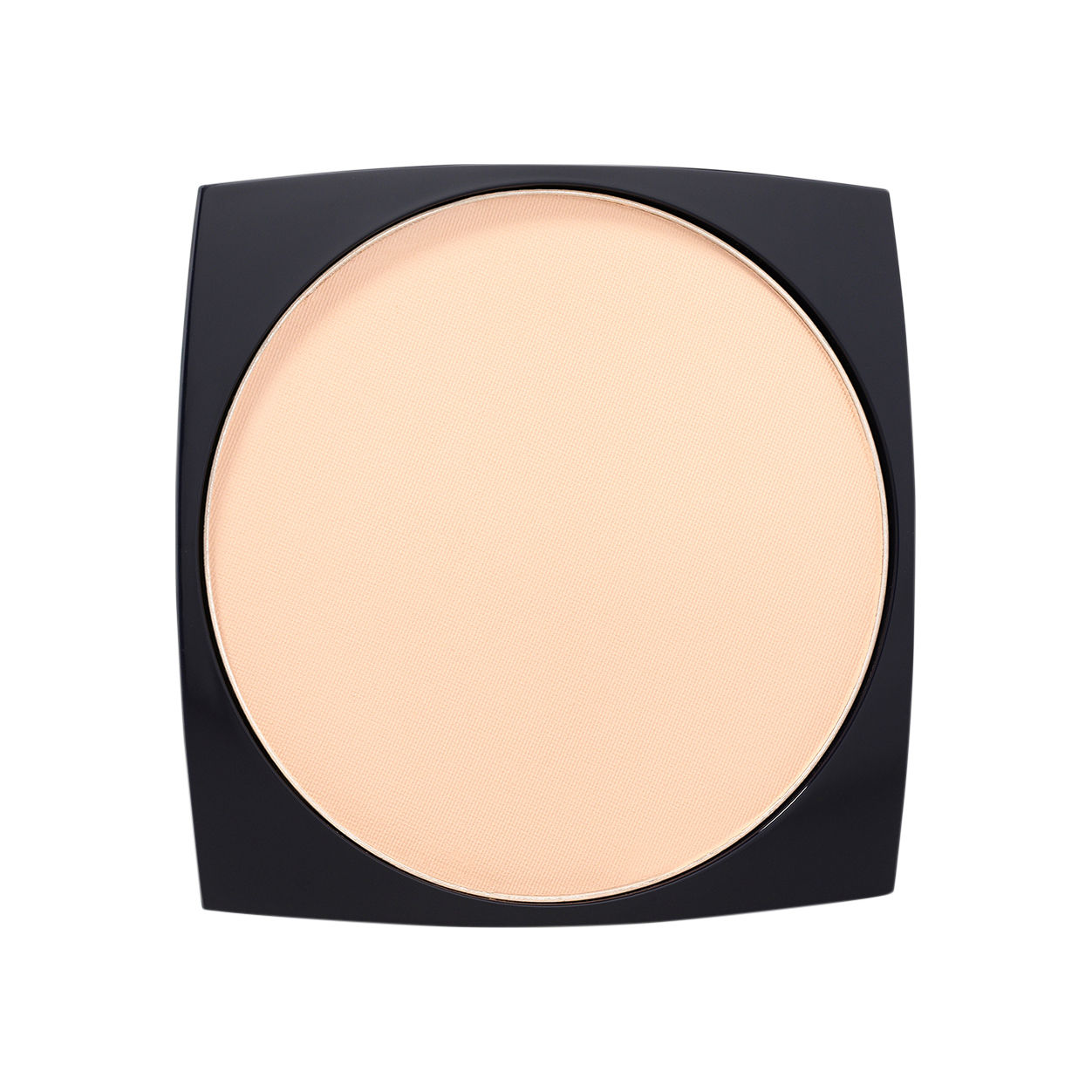 Estée Lauder Double Wear Stay-in-Place Matte Powder Foundation Refill - Oil-Free, Long-Lasting Coverage for All-Day Wear | Perfect for Work, Travel & Special Occasions
