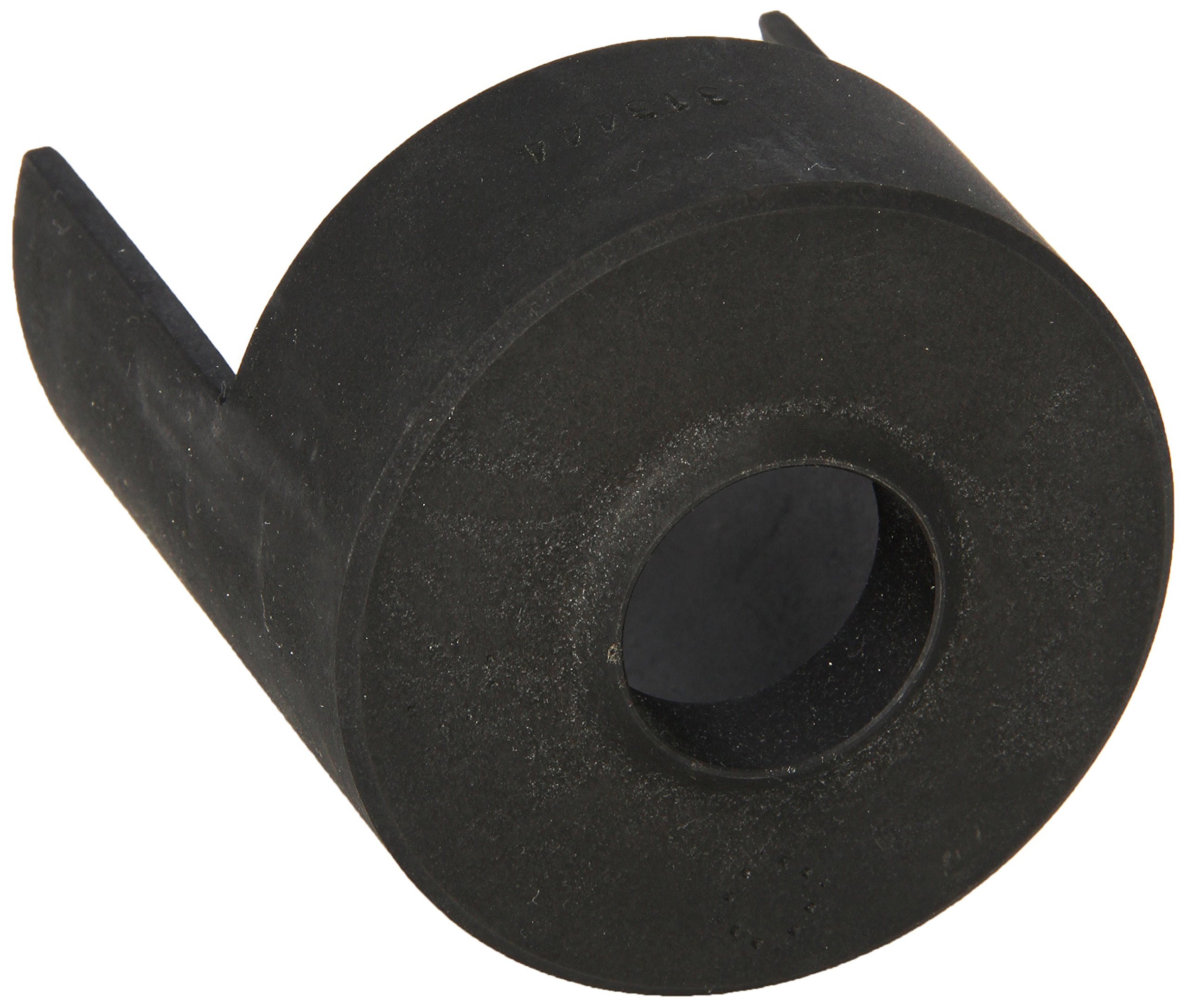 Moog T40003 Ball Joint Tool - Professional Ball Joint Separator for Automotive Repair, DIY Car Maintenance - Ideal for Mechanics, Auto Shops, and Home Garage Use