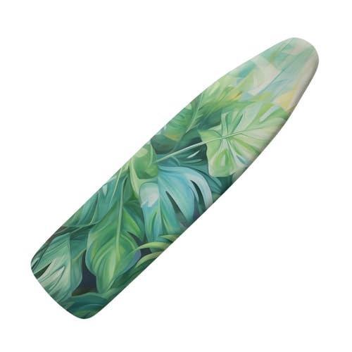Tropical Palm