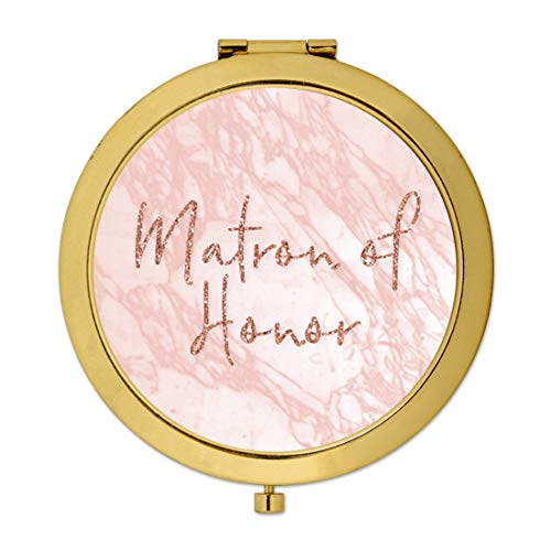 Matron of Honor