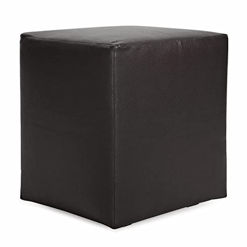 Avanti Black