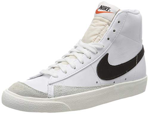 White White Black 000