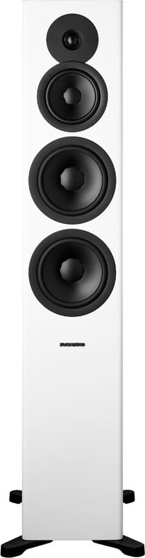White High Gloss (EACH)