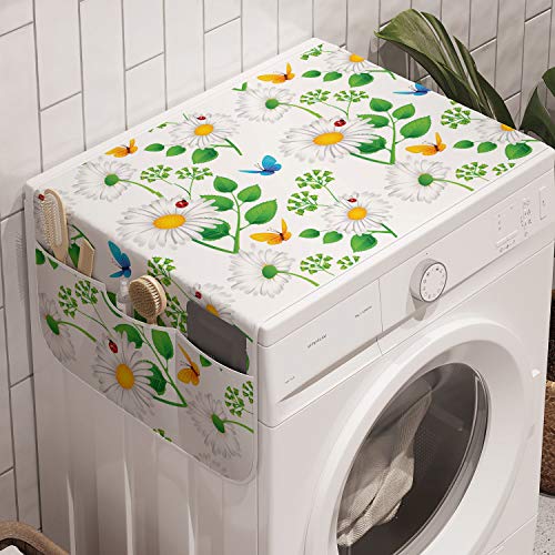 White Green