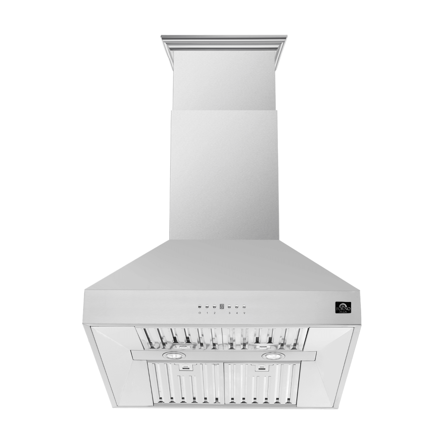 Forno COPPITO 36