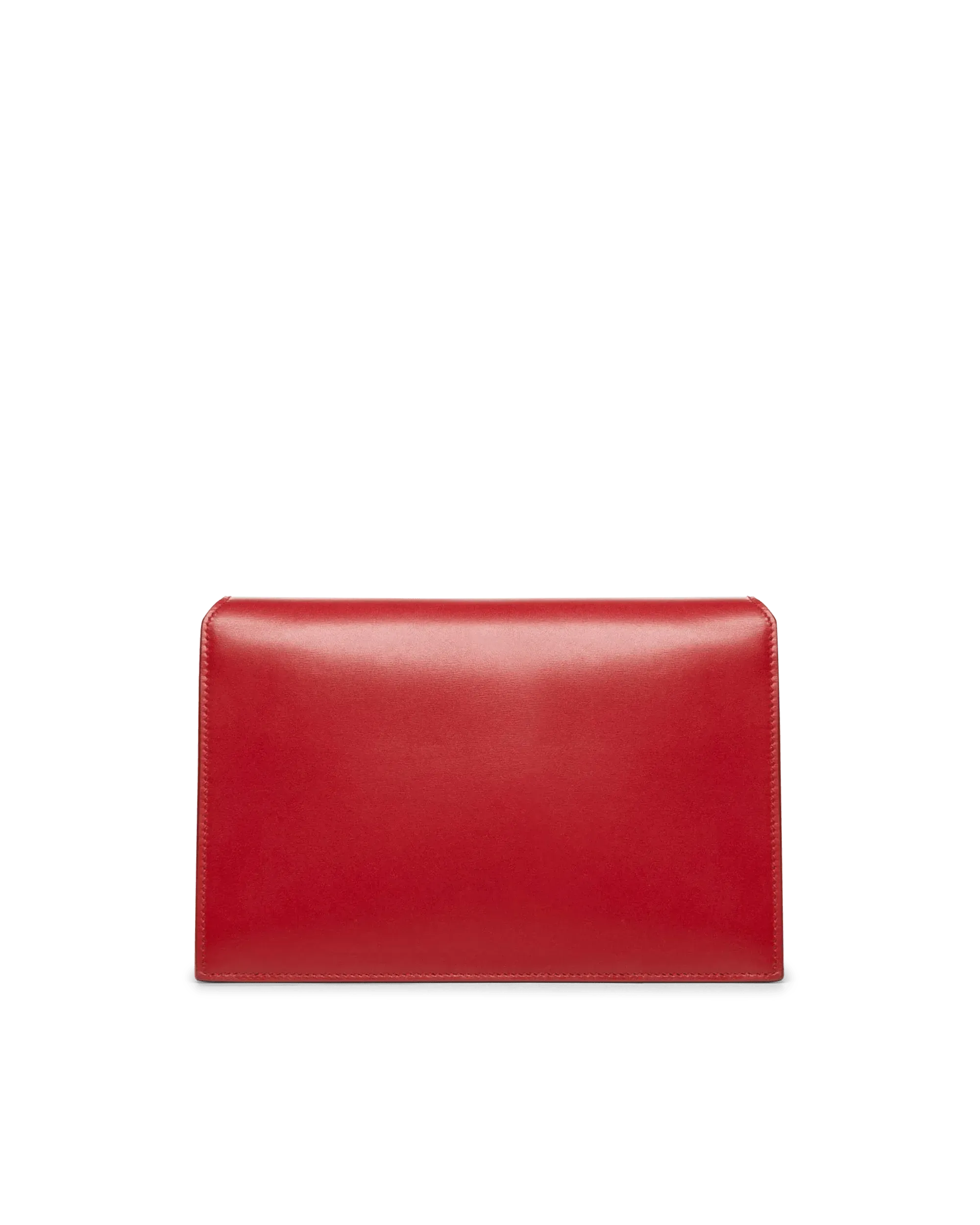Medium Catherine Bag - Stylish & Durable Crossbody Purse for Women | Perfect for Work, Travel & Everyday Use