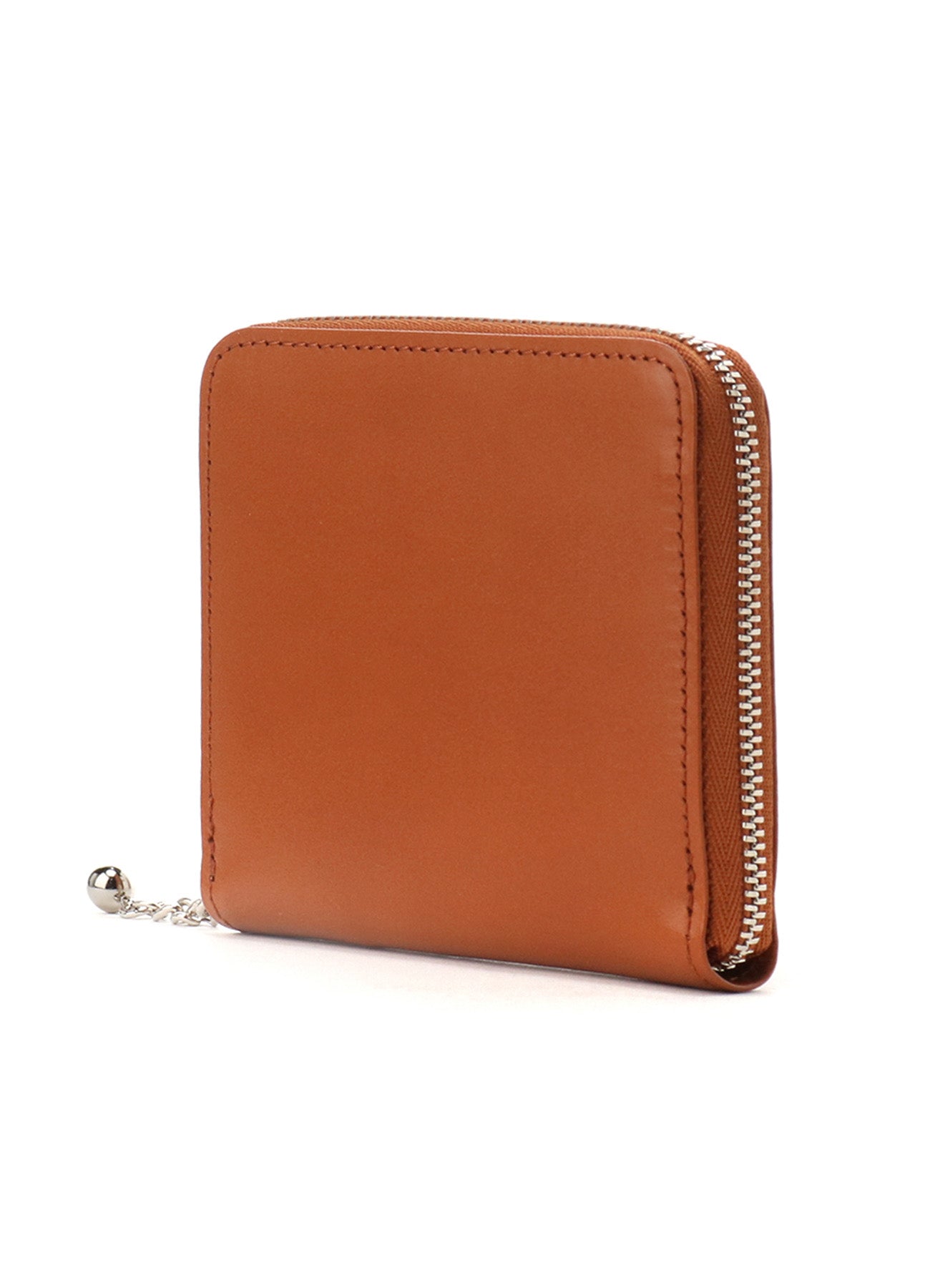 Premium Genuine Leather Card Holder - RFID Blocking Slim Wallet for Men & Women - Perfect for Travel, Business & Everyday Use