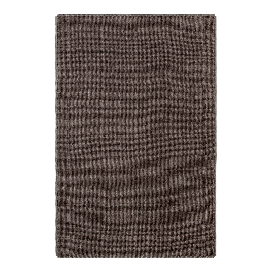 Space Copenhagen SC84 SC85 Rug by &Tradition - Modern Nordic Wool Area Rug for Living Room, Bedroom & Office Decor