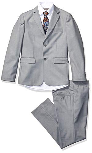 Light Grey