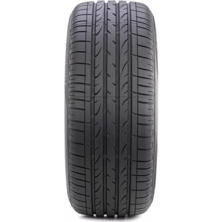 Falken Alenza Sport A/S All-Season Performance Tire - 235/50R21 101V - High-Speed Rated for SUVs & Crossovers - Perfect for Highway Driving & All-Weather Traction