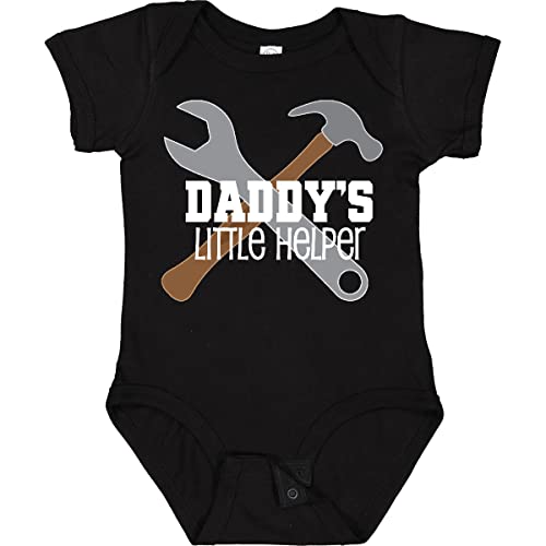 0040 Black