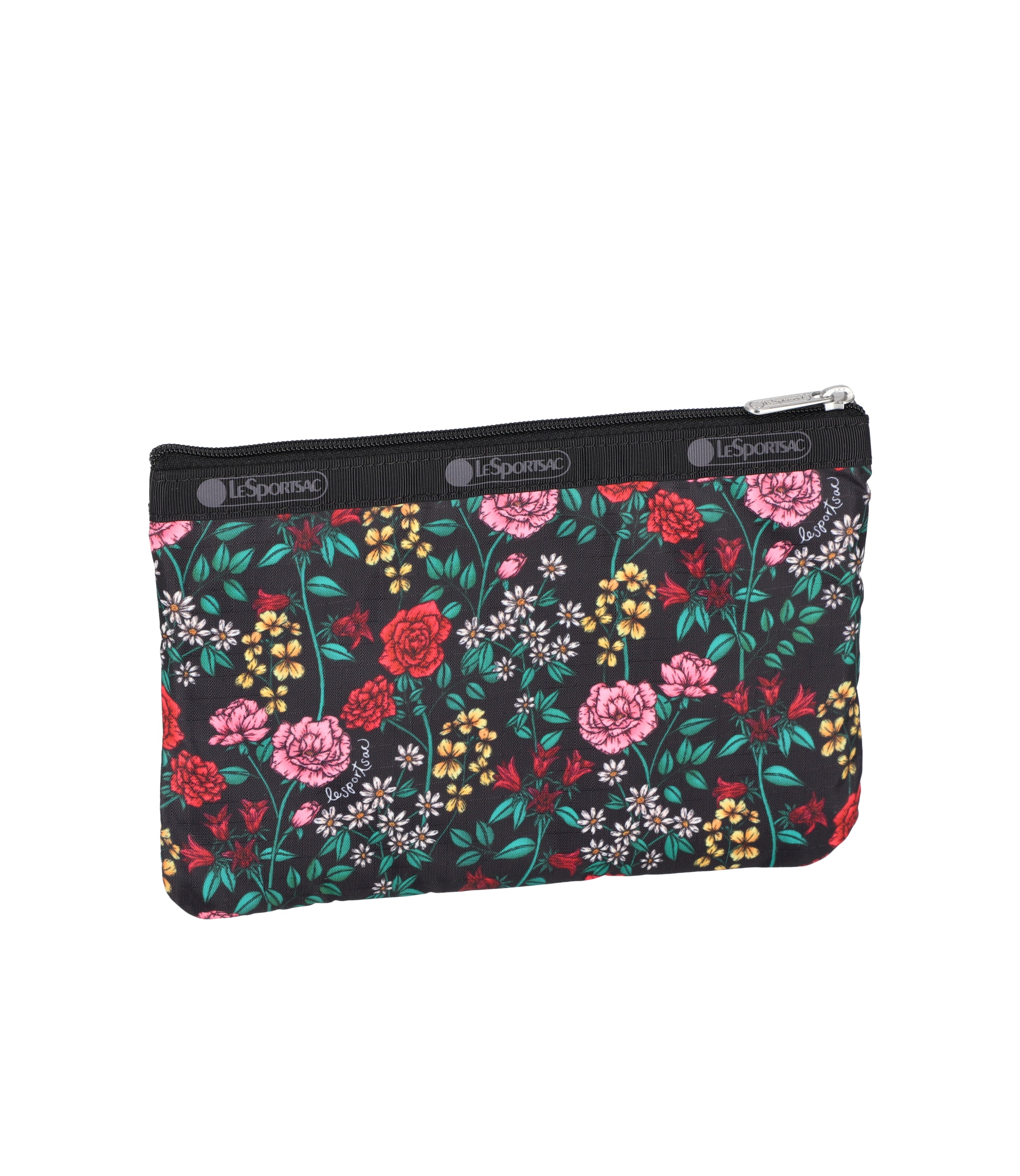 7158 HC26 High-Quality Cross-Border E-Commerce Product - Perfect for Home, Office, and Gifting Use