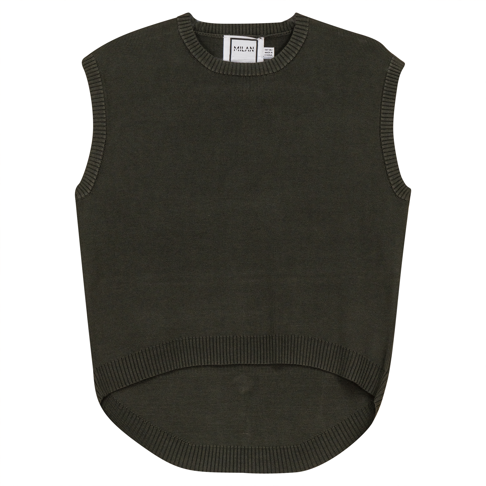 Dark Olive
