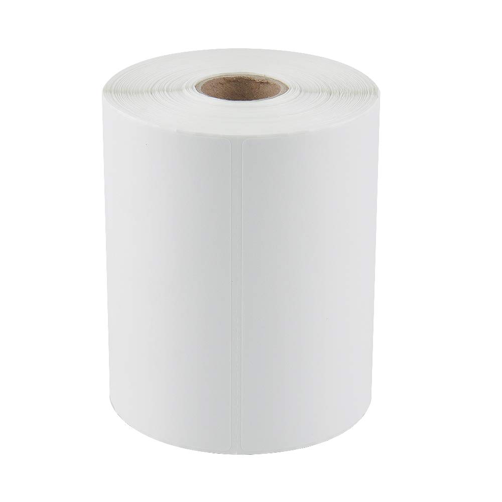 16 Rolls 4