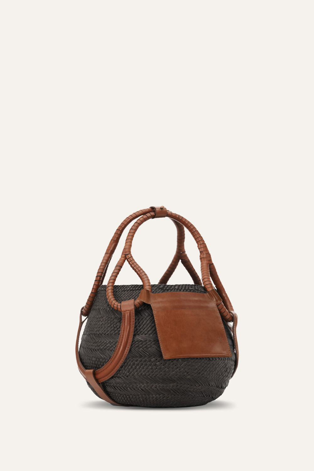 Stylish and Durable Power Tote Bag for Women - Perfect for Work, Gym, and Everyday Use