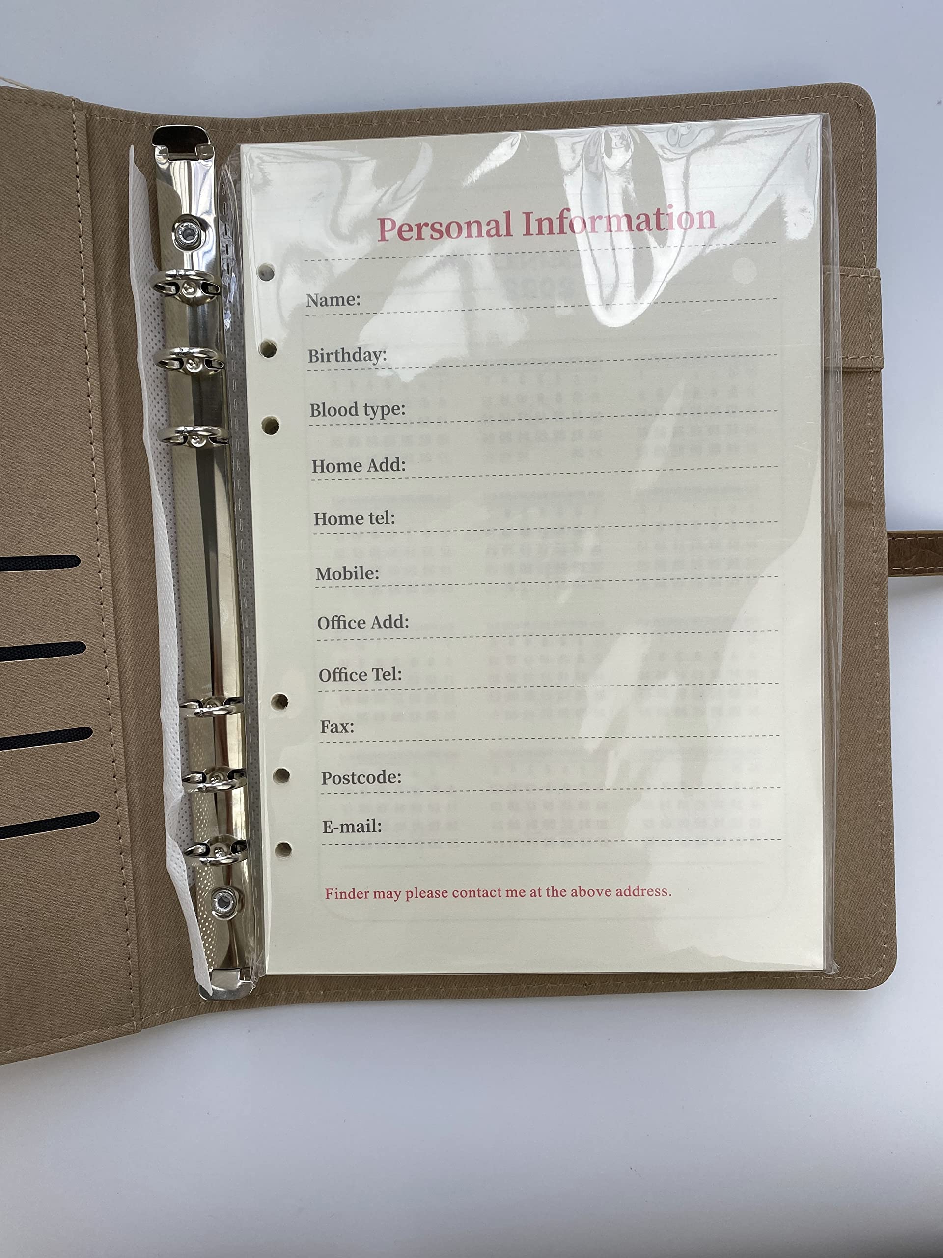 Premium Executive Smart Notebook with Qi Wireless Charger & 16GB USB Drive - Luxury Crocodile Texture Business Travel Gift for Professionals - Perfect for Meetings, Presentations & On-the-Go Productivity