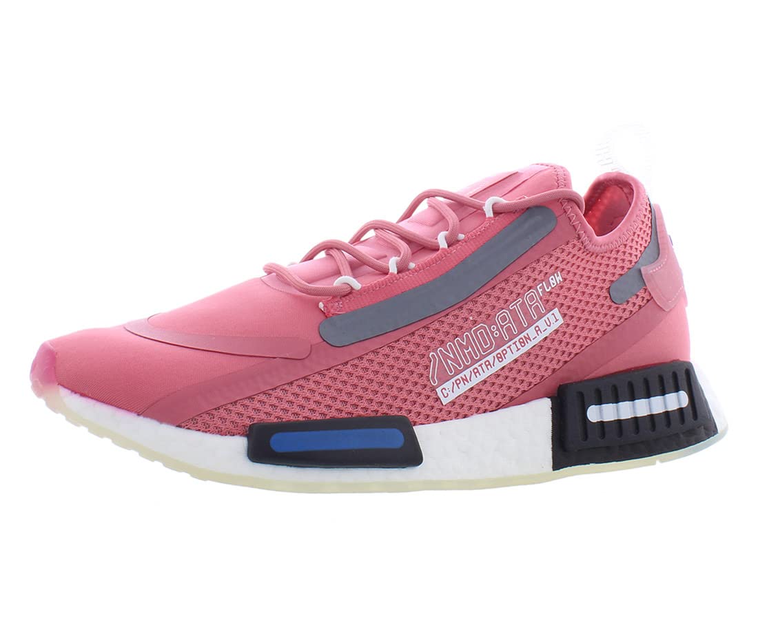 adidas Women's Modern Running Shoes - Lightweight Comfortable Athletic Sneakers for Jogging, Gym Workouts & Daily Wear | Perfect for Fitness Enthusiasts & Active Lifestyles
