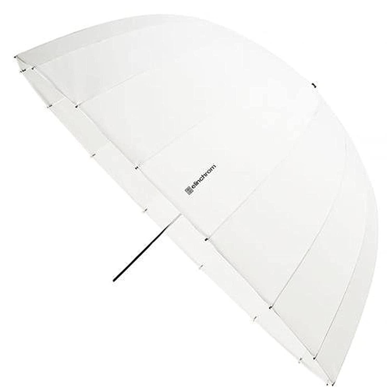 Elinchrom EL26355 Deep Translucent Lighting Umbrella 49