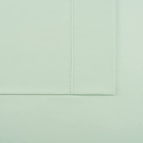 Pale Green