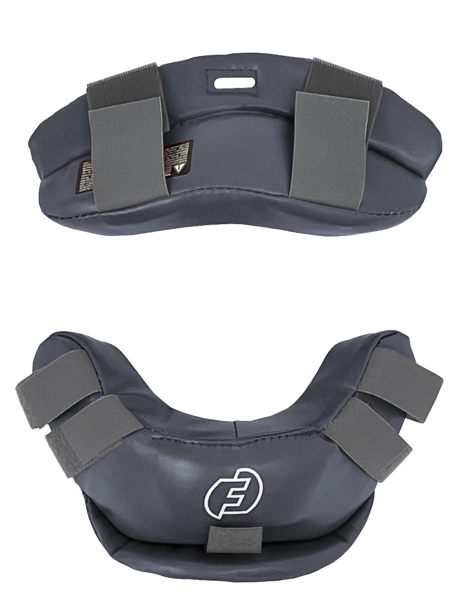 Traditional Defender Mask Pad - 3D Face Mask Insert for Comfort & Protection - Perfect for Daily Use, Travel, and Public Spaces