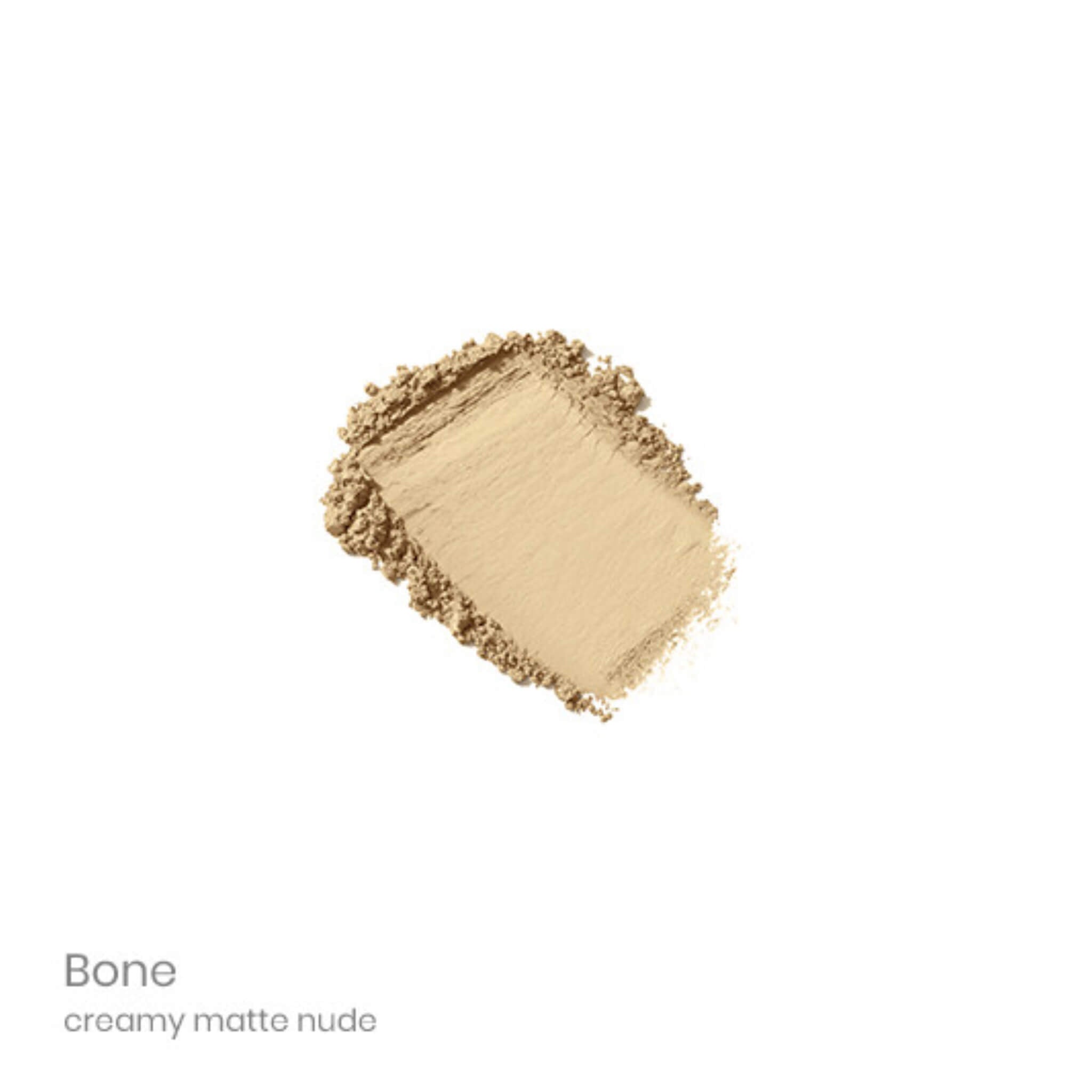 Bone