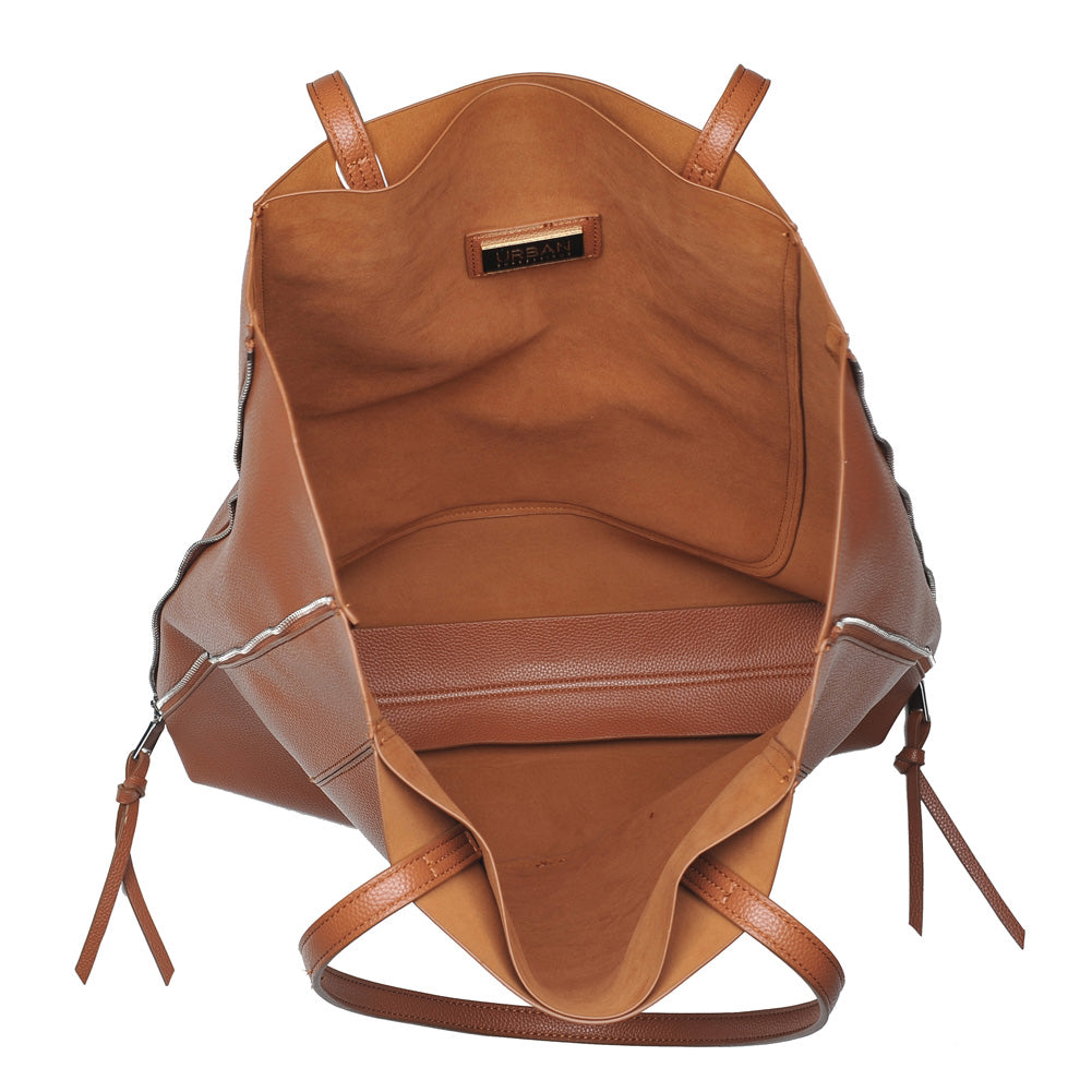 Olympia Travel Backpack - Lightweight Durable Waterproof Hiking Backpack for Men & Women - Perfect for Outdoor Adventures, Camping, and Daily Commute