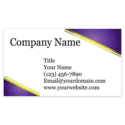 Royal Purple