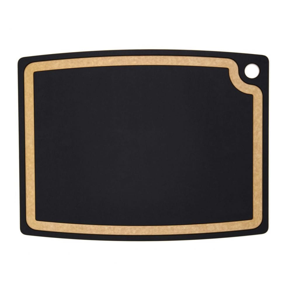 Premium Epicurean Cutting Board - Durable Slate Surface for Chefs & Home Cooks - Perfect for Kitchen Prep, Charcuterie Boards & Serving Displays