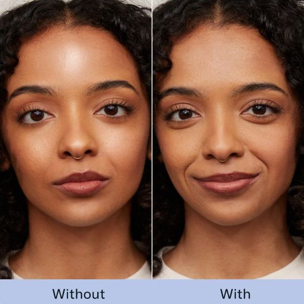 Translucent Loose Setting Powder for Flawless Makeup - Oil Control & Long-Lasting Finish | Perfect for Daily Wear, Photo Shoots & Special Events