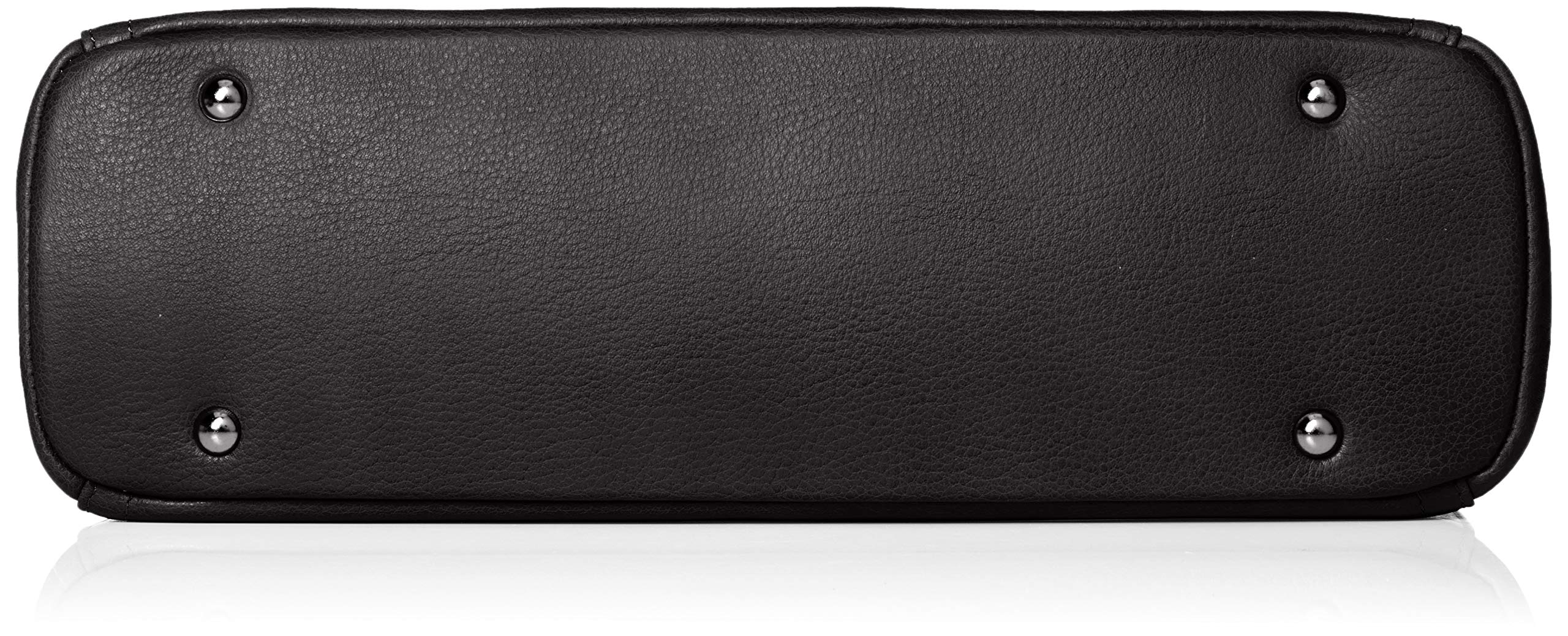 Stylish Women's Crossbody Bag - Fashionable Leather Handbag for Everyday Use, Work, Travel & Shopping