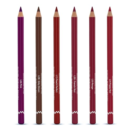 Multicolor-9