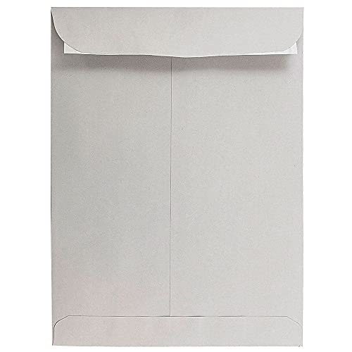 Light Grey Peel & Seal