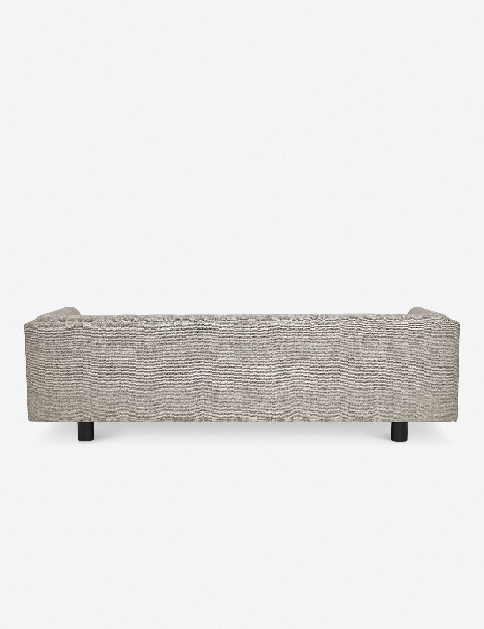 Modern Caria Sofa - Comfortable Fabric Couch for Living Room, Bedroom, Office - Stylish and Durable Home Furniture for Relaxing & Entertaining