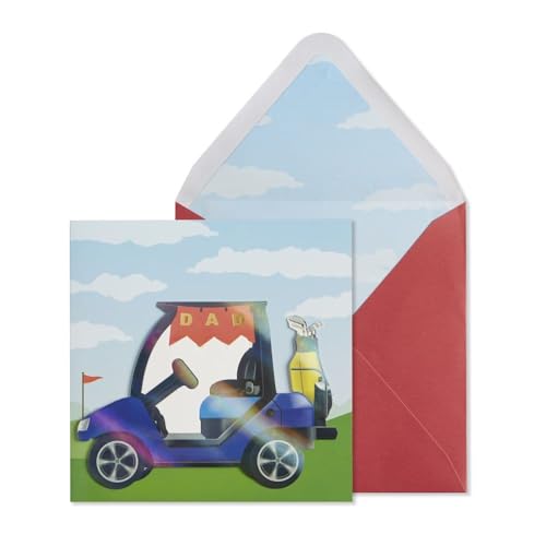 Golf Cart
