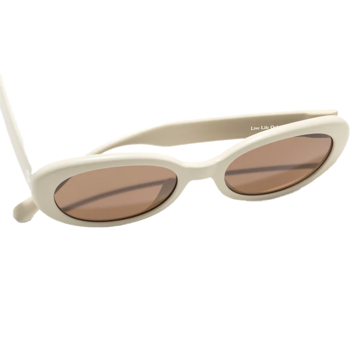 Bianca - Stylish and Comfortable Women's Fashion Apparel for Casual Wear, Work, and Special Occasions | Perfect for Everyday Outfits, Office Attire, and Evening Events