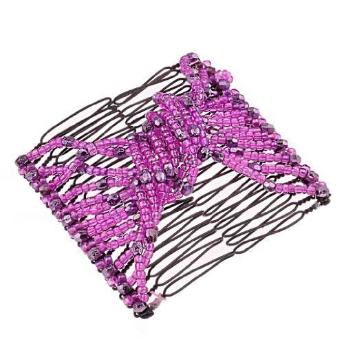 Style 9-purple