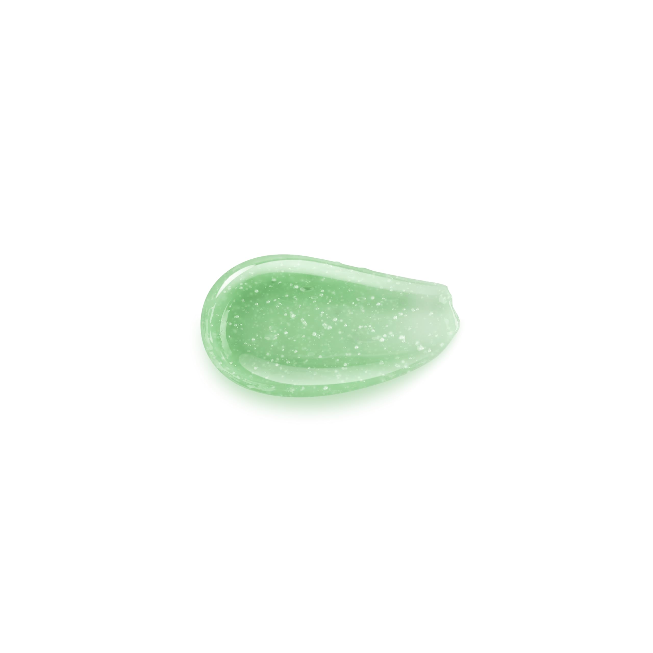 KIKO Milano Pure Clean Scrub - Gentle Facial Exfoliator for Smooth Skin | Deep Cleansing & Brightening | Perfect for Daily Skincare Routine & Pre-Makeup Prep