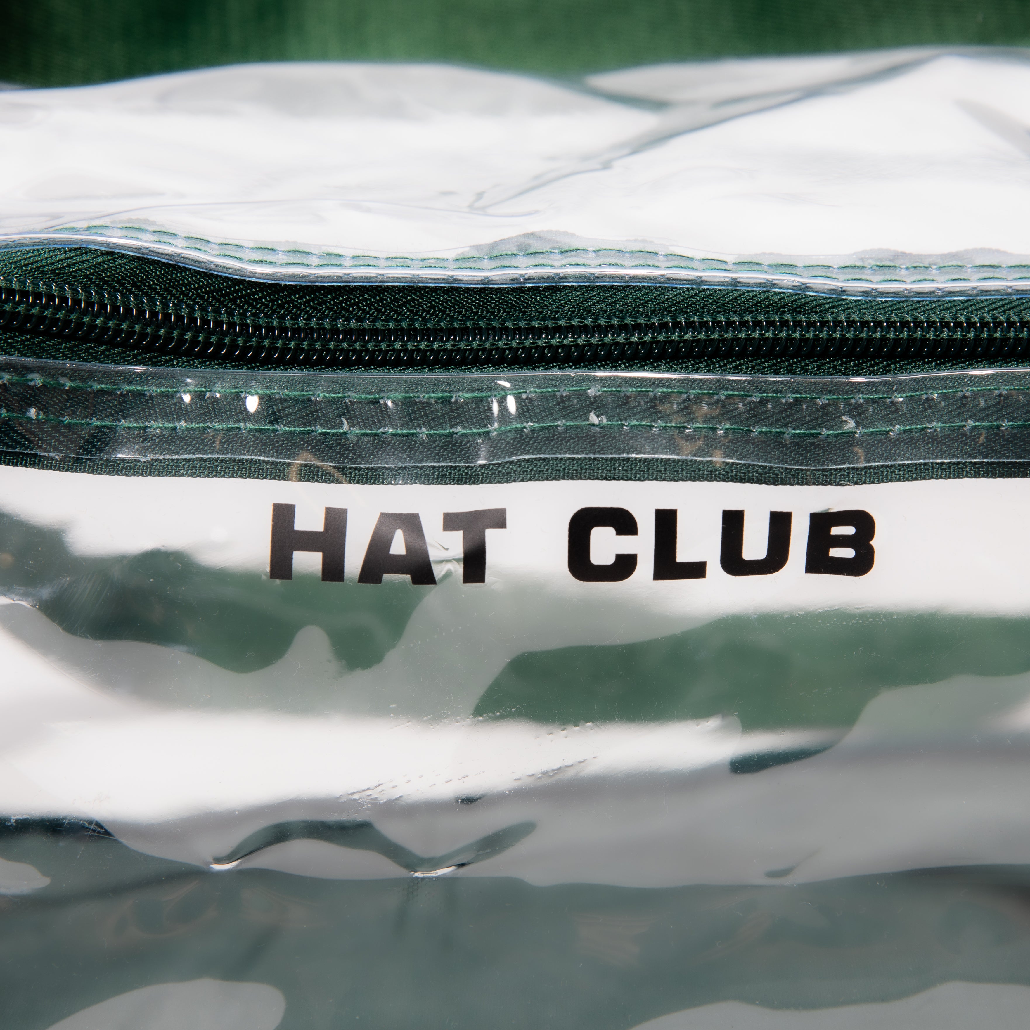 30 Cap Duffle Bag for Hat Storage - Woodland Camo Design | Perfect for Baseball Cap Collectors & Travel Organization