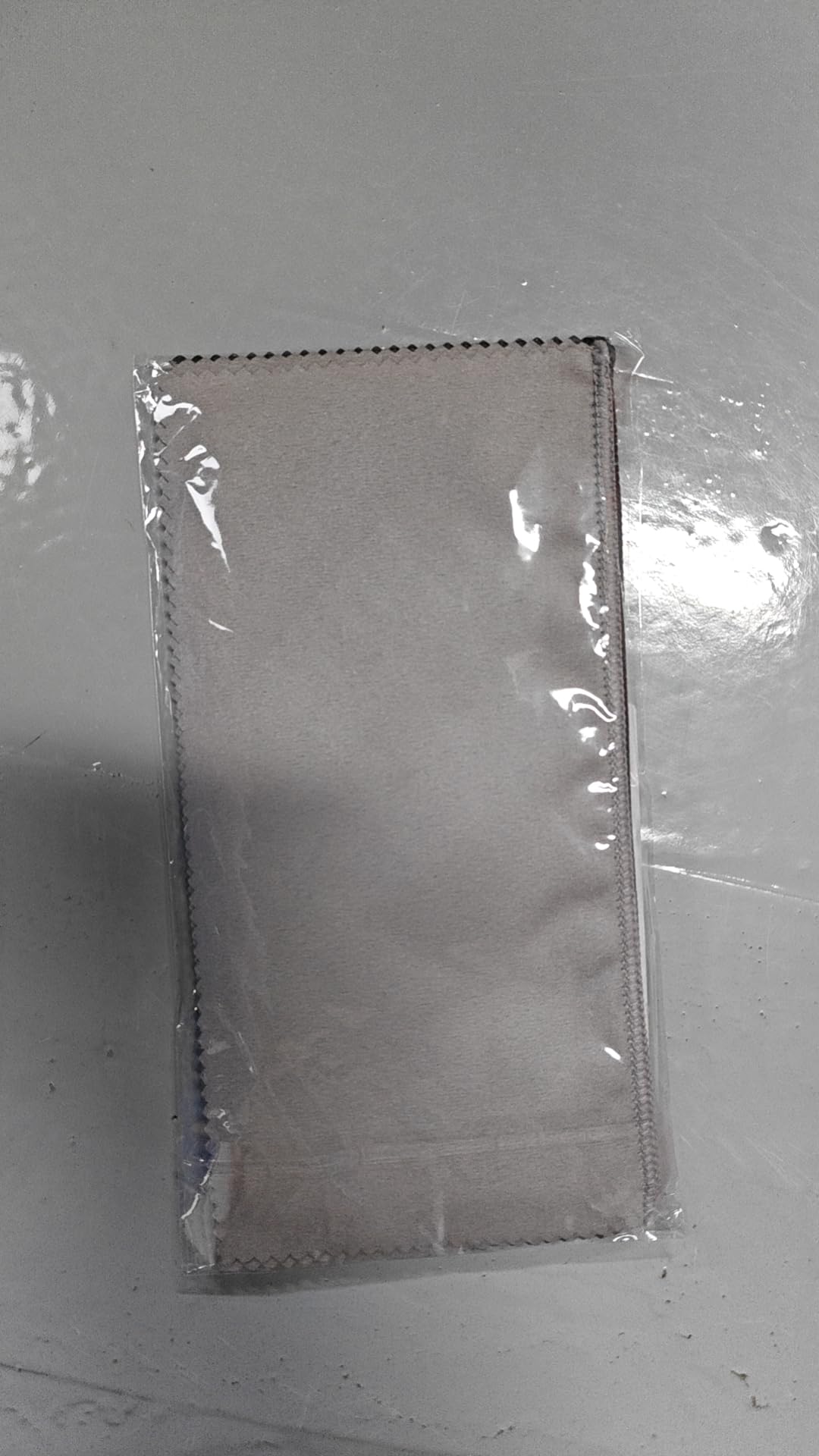4Pcs Silver Polishing Cloths for Jewelry Cleaning - Double-Sided Polishing Cloths for Sterling Silver, Gold & Platinum Jewelry - Keep Your Jewelry Shining (Perfect for Rings, Necklaces, Bracelets & Watches)