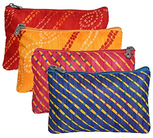 Multicolour