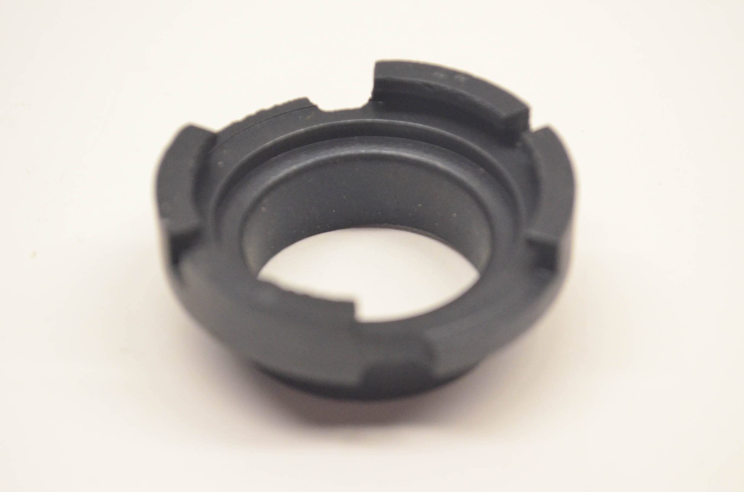 Briggs & Stratton Briggs Gasket-Air Cleaner MTG 27660 Replacement Engine Parts for Lawn Mower & Outdoor Power Equipment