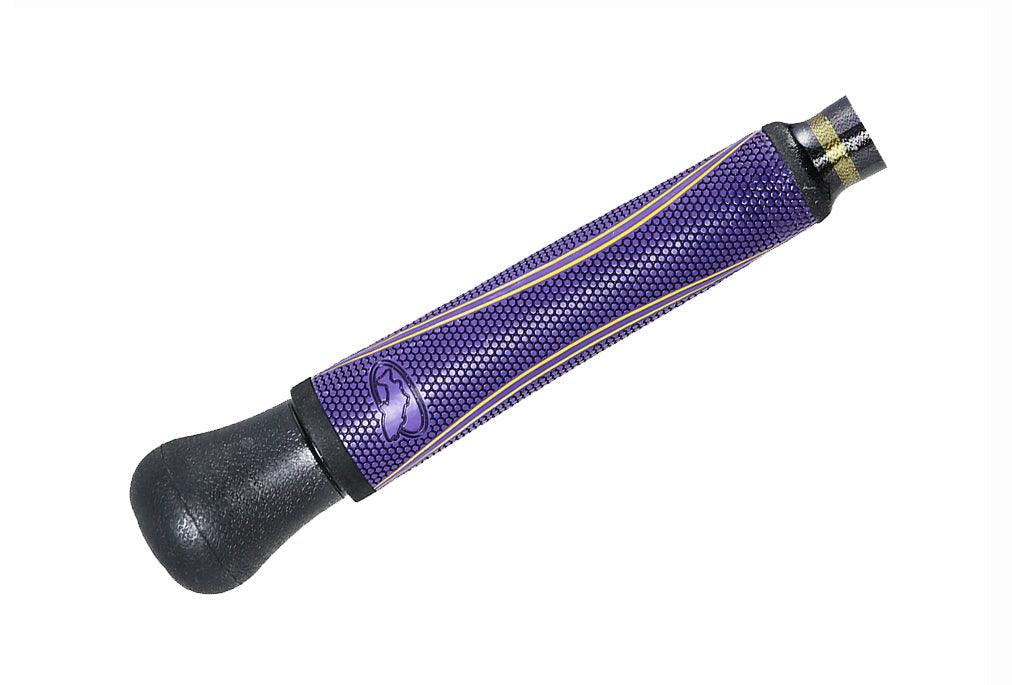 Jigging World MK2 7'6