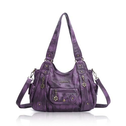 D.purple